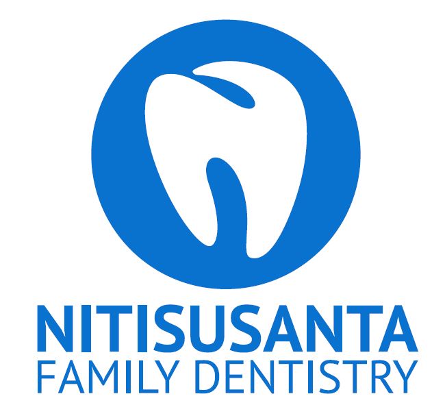 Orlando Family Dentistry